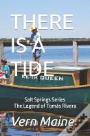 There Is A Tide