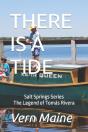 There Is A Tide - Preview