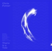Capa do artigo There Is a Tide - Vinil