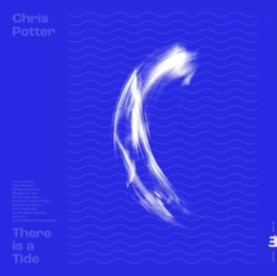 Capa do artigo There Is a Tide - Vinil