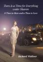 There Is A Time For Everything Under Heaven - Preview