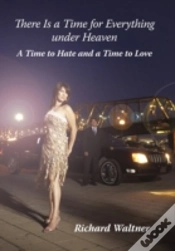 Capa do artigo There Is A Time For Everything Under Heaven