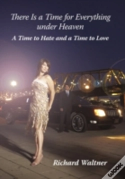 Capa do artigo There Is A Time For Everything Under Heaven