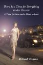 There Is A Time For Everything Under Heaven - Preview