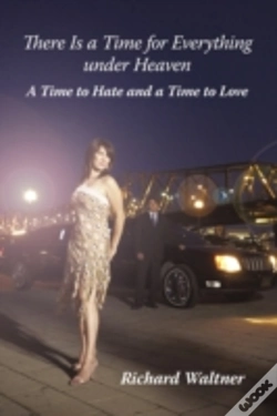 Capa do artigo There Is A Time For Everything Under Heaven