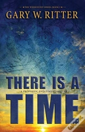 There Is A Time
