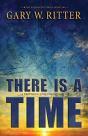 There Is A Time - Preview
