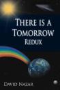 There Is A Tomorrow Redux - Preview