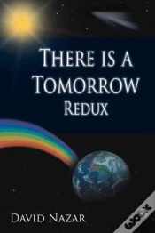 Capa do artigo There Is A Tomorrow Redux