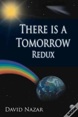 Capa do artigo There Is A Tomorrow Redux