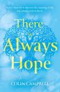 There Is Always Hope - Preview