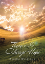 There Is Always Hope - Preview
