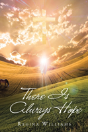 There Is Always Hope - Preview