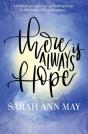 There Is Always Hope - Preview