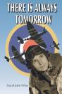 There Is Always Tomorrow - Preview