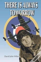 There Is Always Tomorrow