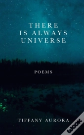 There Is Always Universe