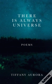 Capa do artigo There Is Always Universe