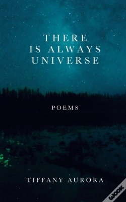 Capa do artigo There Is Always Universe