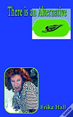 Capa do artigo There Is An Alternative