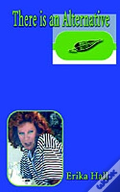Capa do artigo There Is An Alternative