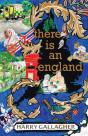 There Is An England - Preview
