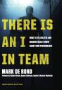 There Is An I In Team - Preview