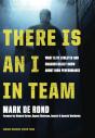 There Is An I In Team - Preview