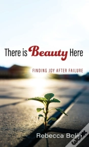 Capa do artigo There Is Beauty Here