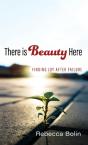 There Is Beauty Here - Preview
