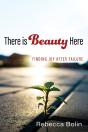 There Is Beauty Here - Preview
