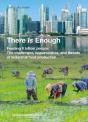 There Is Enough - Preview