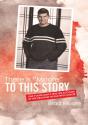There Is &Quote;Moore&Quote; To This Story - Preview