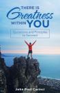 There Is Greatness Within You - Preview