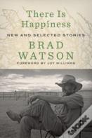 There Is Happiness