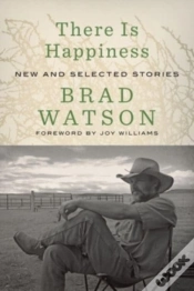 Capa do artigo There Is Happiness