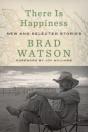 There Is Happiness - Preview