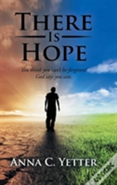 There Is Hope