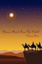 There Is Hope! Keep The Faith!! - Preview