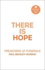 There Is Hope - Preview