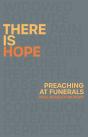 There Is Hope - Preview