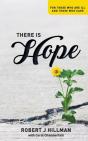 There Is Hope - Preview