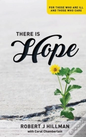 There Is Hope