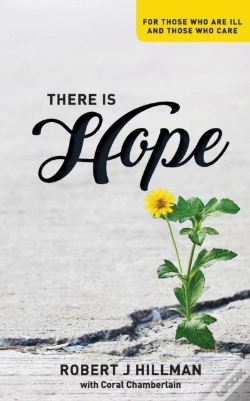 Capa do artigo There Is Hope