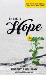 There Is Hope