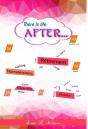 There Is Life After... - Preview