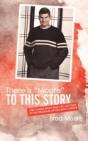 There Is "Moore" To This Story - Preview