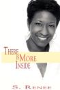 There Is More Inside - Preview