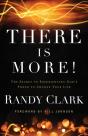 There Is More! - Preview