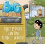 There Is More Than One Kind Of School? - Preview